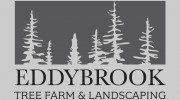 Eddybrook Tree Farm & Landscaping