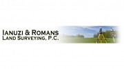 Ianuzi & Romans, P.C