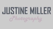 Justine Miller Photography