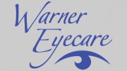 Warner Eyecare