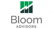 Bloom Investment