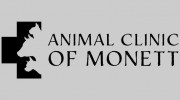 Animal Clinic