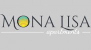 Mona Lisa Apartments