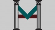 The Law Offices Of Martin & Hipple