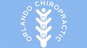 Orlando Chiropractic