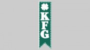 The Kelley Financial Group