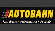 Autobahn
