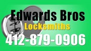 Pittsburgh Locksmith
