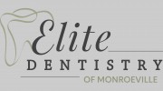 Smile Beautiful Dentistry