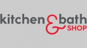 Kitchen & Bath Shop