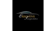 Executive Transportation