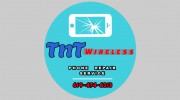 TnT Wireless
