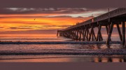 Masonboro Realty