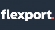 Flexport