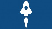 Blue Ridge Publishing