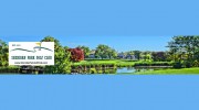 Sheridan Park Golf Course