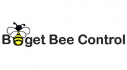 Budget Bee
