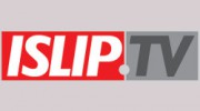 Islip TV