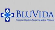 BluVida Precision Health & Wellness