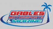 Gables Motorsports
