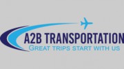 A2B Transportation