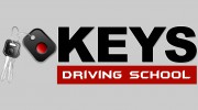 Keys Driving School