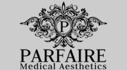 Parfaire Medical Aesthetics