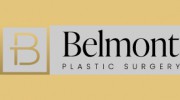 Belmont Aesthetic & Reconstructive Plastic Surgery