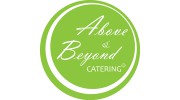 Above & Beyond Catering