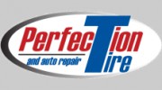 Perfection Tire & Auto Repair