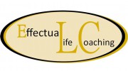 Effectua Life Coaching