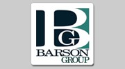 Barson