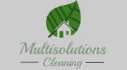 Multisolutions Cleaning