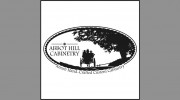 Abbot Hill Cabinetry