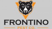 Frontino Pest Control