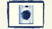 A Able Appliance Repair