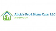 Spot Run Petsitting Service
