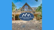 Pocono Mountain Rentals