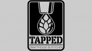 Tapped DraftHouse & Kitchen