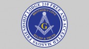 Friendship Lodge No 210 F & AM
