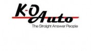 K-O Auto