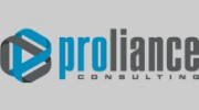 Proliance Consulting