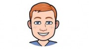 Crossroads Orthodontics