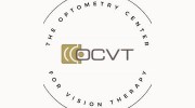 The Optometry Center For Vision Therapy