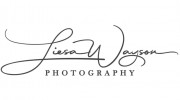 Liesa Wayson Photography