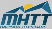 MHTT Equipment Technician