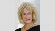 Schilling Fine Homes