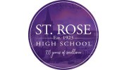 St Rose's School