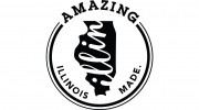 Maple Leaf Coffee Roasters