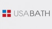 USA Bath